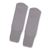 Fluffy Grip Socks [3-128838]