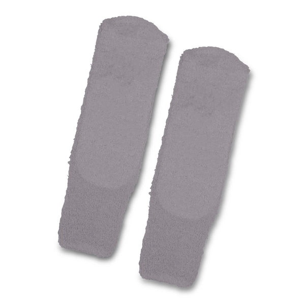 Fluffy Grip Socks [3-128838]