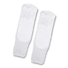 Fluffy Grip Socks [3-128838]