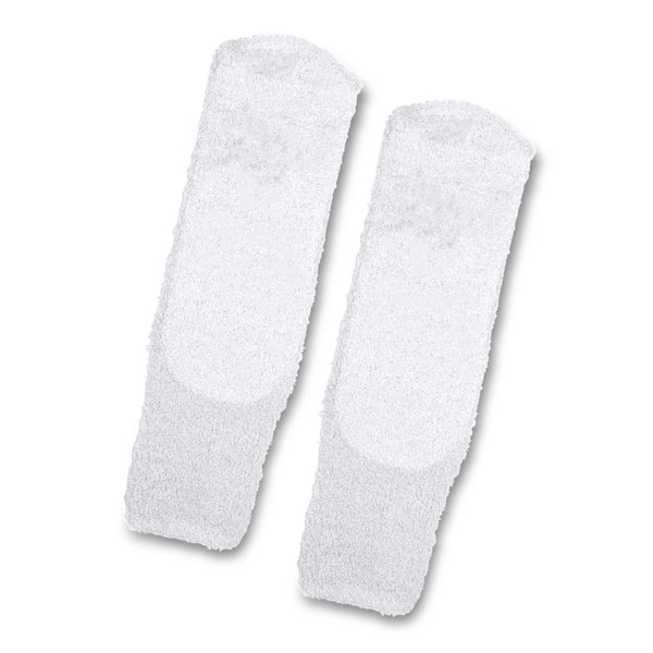 Fluffy Grip Socks [3-128838]