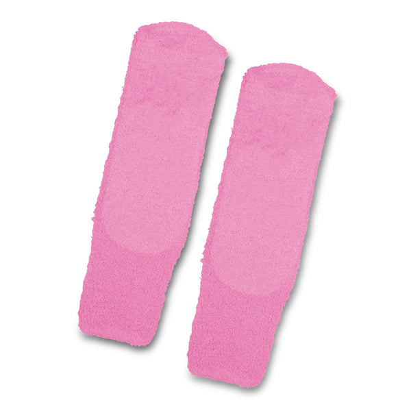 Fluffy Grip Socks [3-128838]