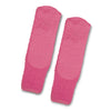 Fluffy Grip Socks [3-128838]