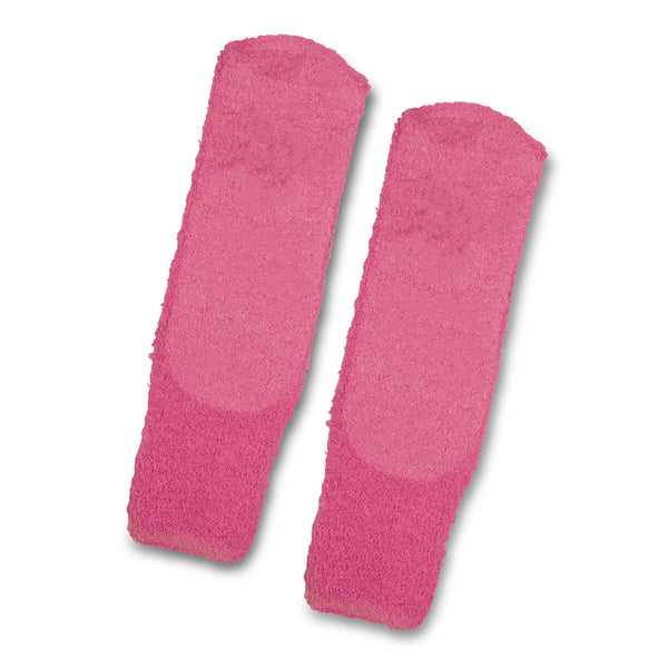 Fluffy Grip Socks [3-128838]