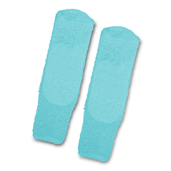 Fluffy Grip Socks [3-128838]