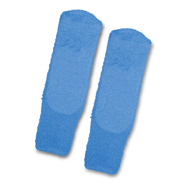 Fluffy Grip Socks [3-128838]