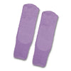 Fluffy Grip Socks [3-128838]
