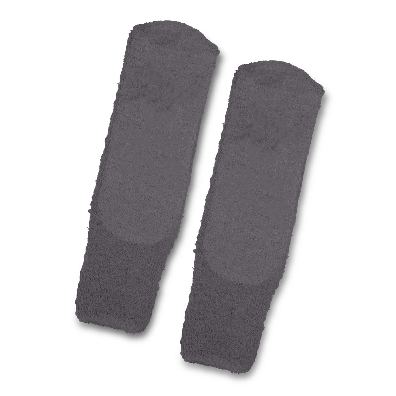 Fluffy Grip Socks [3-128838]