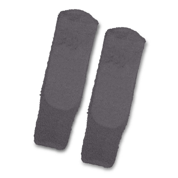 Fluffy Grip Socks [3-128838]