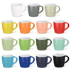 Mocha Coffee Mug [3-128881]