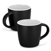 Mocha Coffee Mug [3-128881]