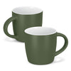 Mocha Coffee Mug [3-128881]
