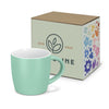 Mocha Coffee Mug [3-128881]