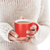 Mocha Coffee Mug [3-128881]