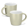Mocha Coffee Mug [3-128881]
