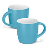 Mocha Coffee Mug [3-128881]