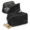 SPICE Waste2Gear Dopp Kit [3-128882]