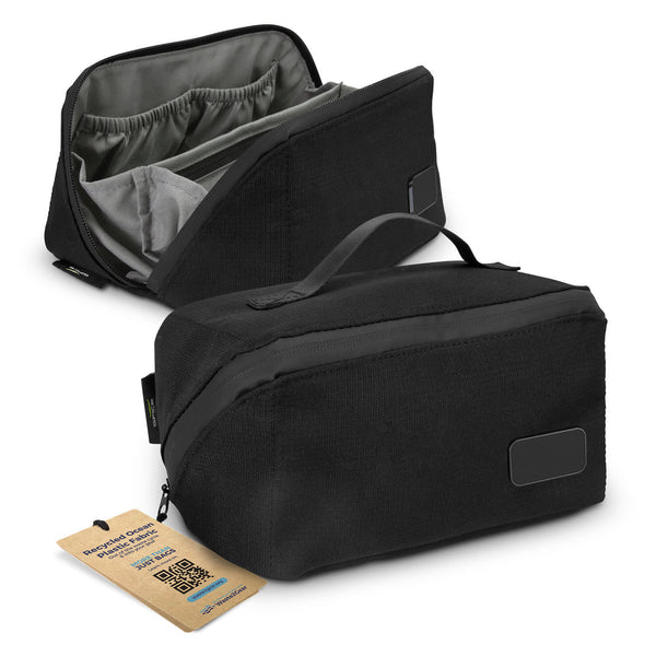SPICE Waste2Gear Dopp Kit [3-128882]