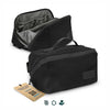 SPICE Waste2Gear Dopp Kit [3-128882]