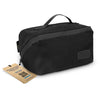 SPICE Waste2Gear Dopp Kit [3-128882]