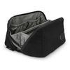 SPICE Waste2Gear Dopp Kit [3-128882]