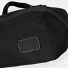 SPICE Waste2Gear Dopp Kit [3-128882]