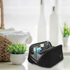 SPICE Waste2Gear Dopp Kit [3-128882]
