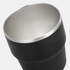 Frontier Stackable Cups  Set of 2 [3-128883]