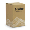 Frontier Stackable Cups  Set of 2 [3-128883]