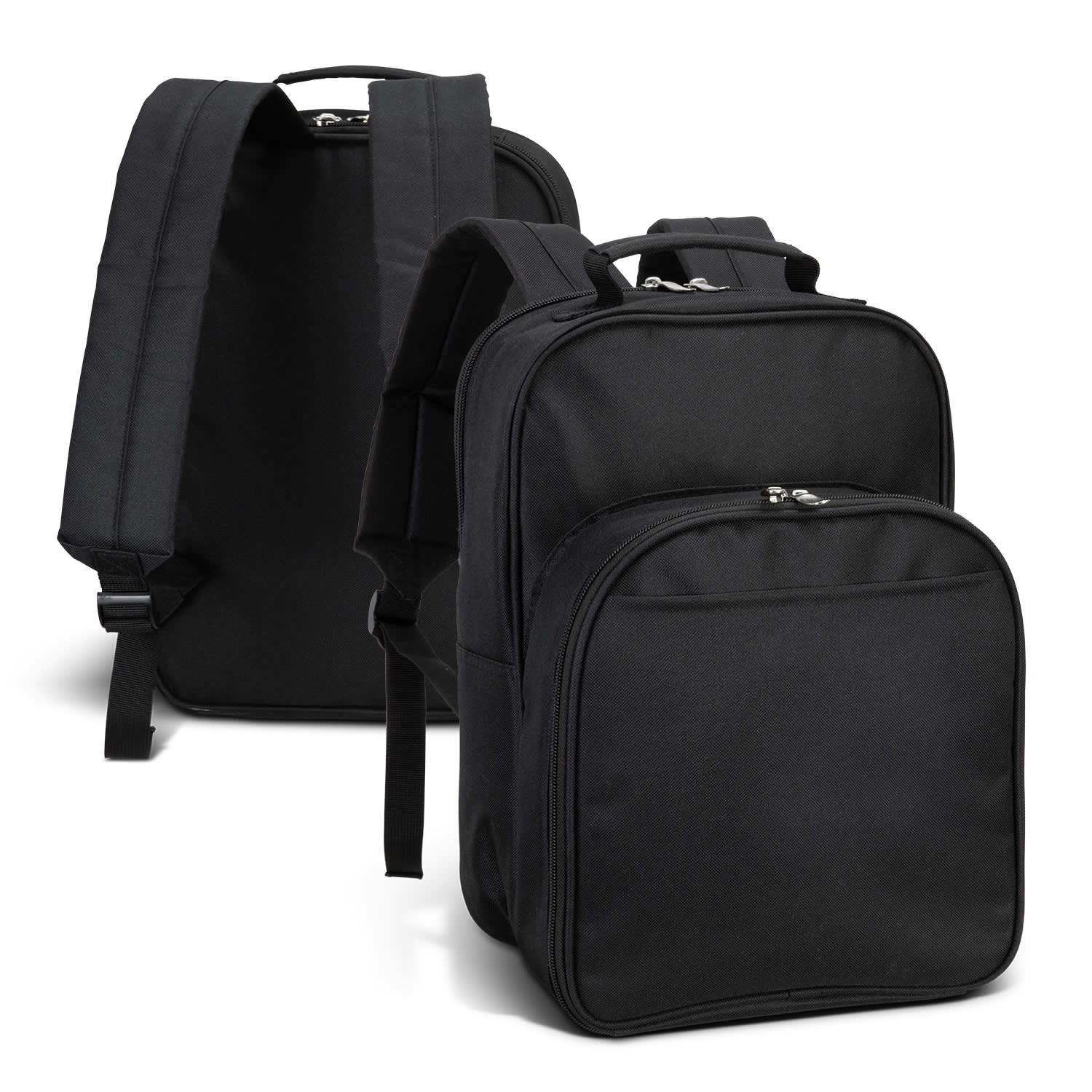 Montague Picnic Backpack [3-128884]