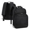 Montague Picnic Backpack [3-128884]