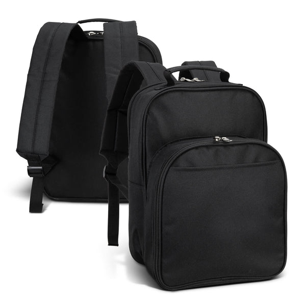 Montague Picnic Backpack [3-128884]