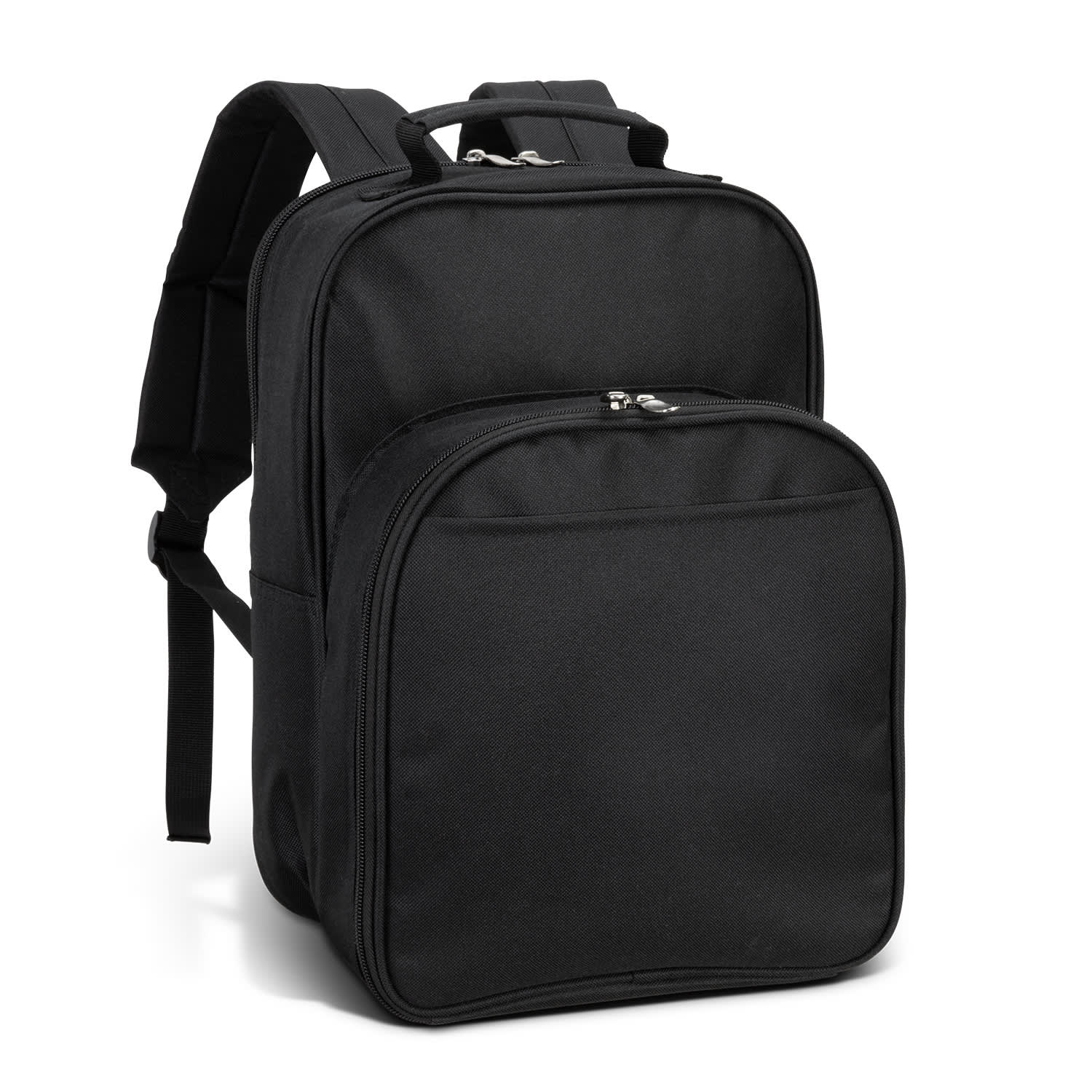 Montague Picnic Backpack [3-128884]