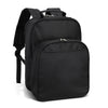 Montague Picnic Backpack [3-128884]