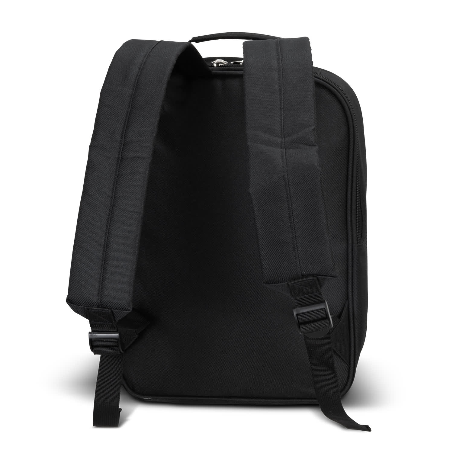 Montague Picnic Backpack [3-128884]