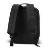Montague Picnic Backpack [3-128884]