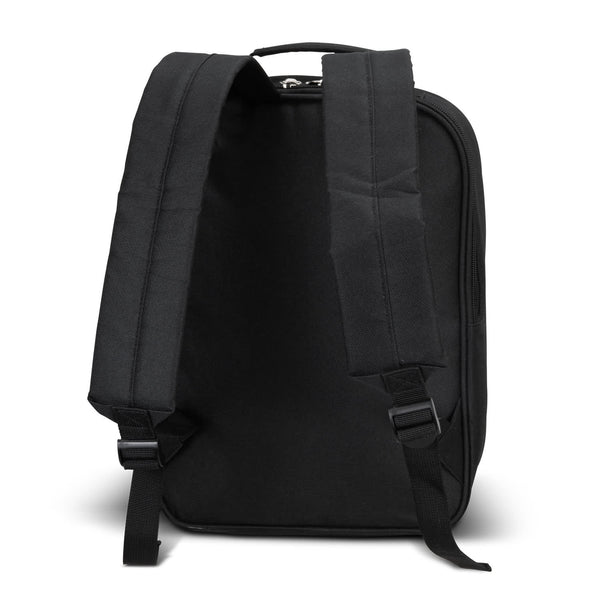 Montague Picnic Backpack [3-128884]