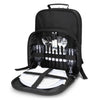 Montague Picnic Backpack [3-128884]