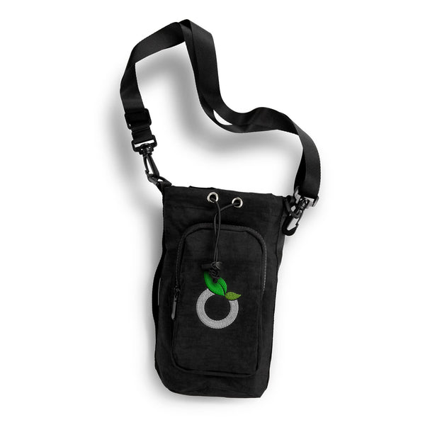 Reign Bottle Bag [3-129092]