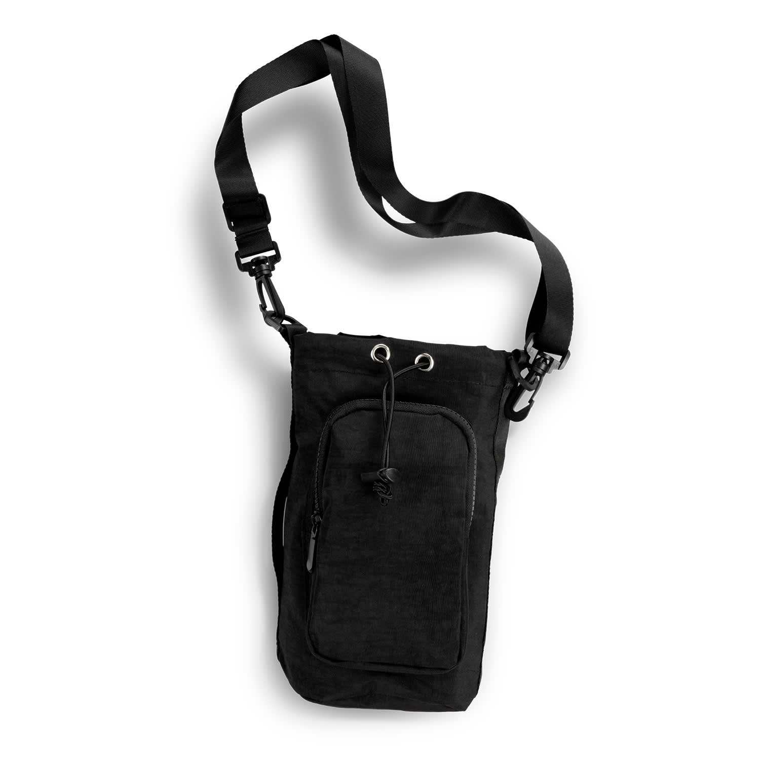 Reign Bottle Bag [3-129092]