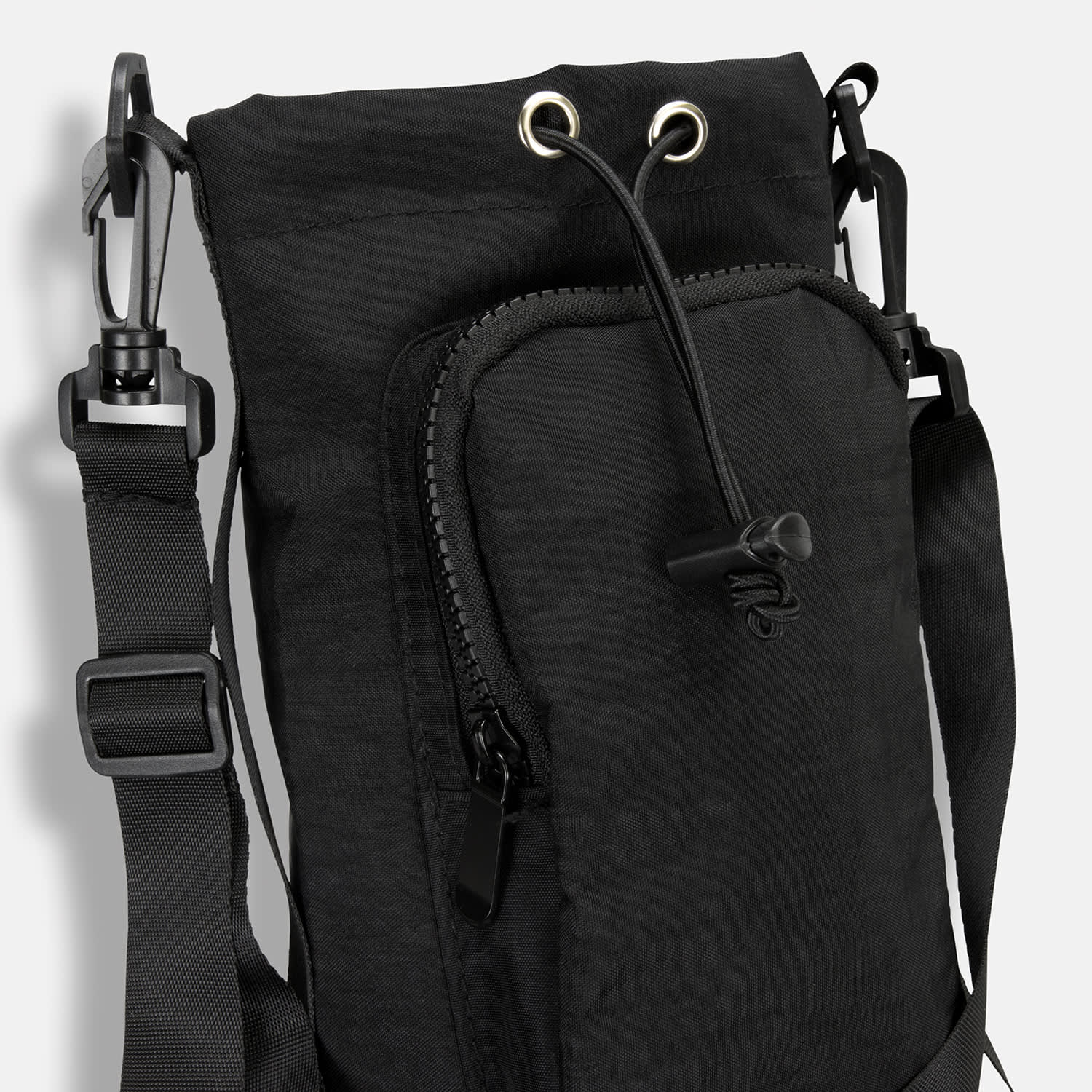 Reign Bottle Bag [3-129092]