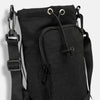 Reign Bottle Bag [3-129092]