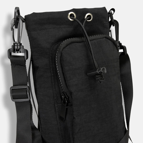 Reign Bottle Bag [3-129092]