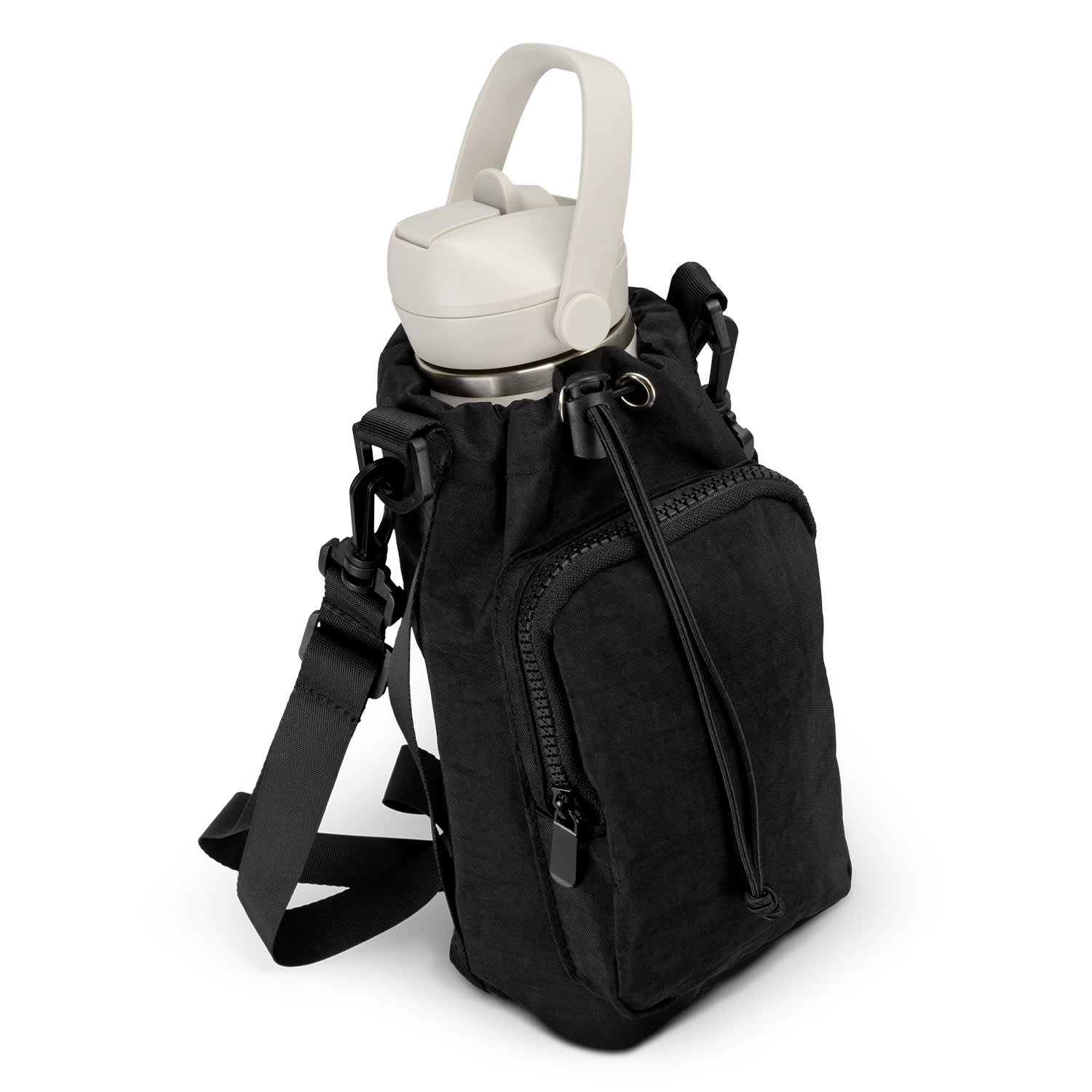 Reign Bottle Bag [3-129092]