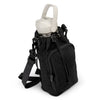 Reign Bottle Bag [3-129092]