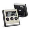 Aeon Kitchen Timer [3-129093]