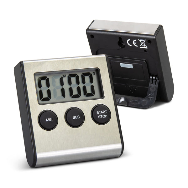 Aeon Kitchen Timer [3-129093]