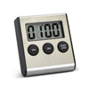 Aeon Kitchen Timer [3-129093]