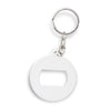 Presto 3in1 Bottle Opener Key Ring [3-129096]
