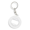 Presto 3in1 Bottle Opener Key Ring [3-129096]