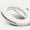 Presto 3in1 Bottle Opener Key Ring [3-129096]